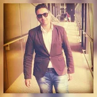 Thaer Alhafi