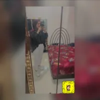 ساجده  محمد