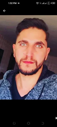 خلدون ابو غليون