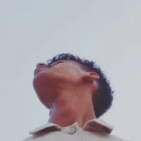 عبدالله