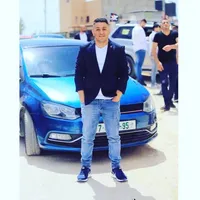 يزيد  كميل