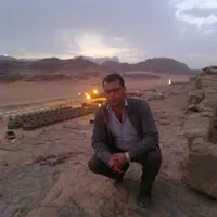 محمود