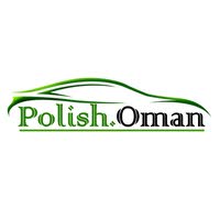 Polish.Oman