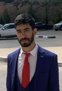 752014bf-9025-441c-b854-7bede5a45266