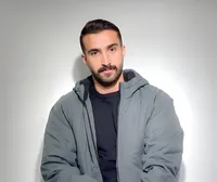 hazem nagee