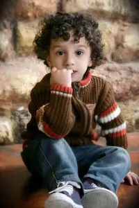 Mahmoud Mohammad Damere