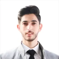 خالد طالب محمد العطاونة