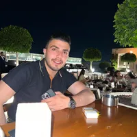 نيتا ‏U ‏Pro 400 ‏2022