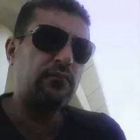 سامسونج جالاكسي A51 128 جيجابايت أسود