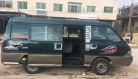 محمد الطفيلي