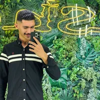 Photographer -Irbid