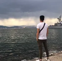 عبد الرحمن ممدوح محمد حسن مكي
