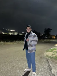 عبدالعزيز  عرايشه 