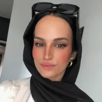 الهام مرار