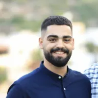 Packaging Worker -Ramallah and Al-Bireh