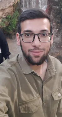 هيثم  العزوني