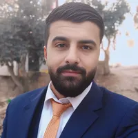 Accountant -Amman