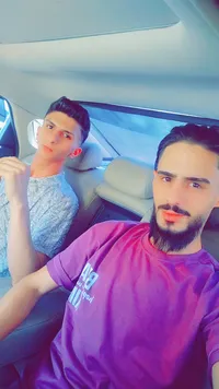 YOSEF ALHARAM