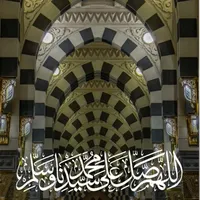 شيفروليه ‏امبالا ‏LT ‏2006