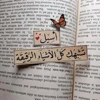 Aseel Alazzeh