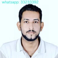 حسن