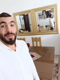 منسي
