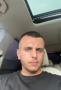 Hamzah