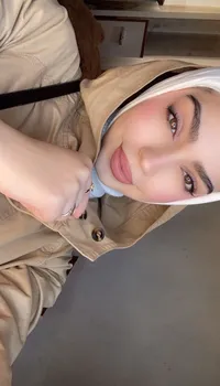 Zeina Omar