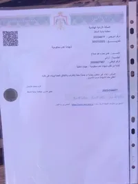 عدي حمزه عبد صلاح