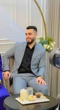 احمد خالد حلمي نعمان