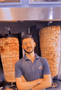 خالد اياد