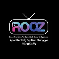 rooz