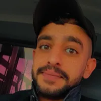 حمزه الزرقان