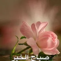 akram