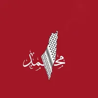 Accountant -Amman