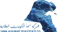Sama Al Kuwait Real Estate Co