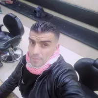 مروان حكم عبد العزيز منصور