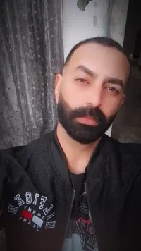 إنفينيكس ‏هوت 60 برو بلس ‏256 جيجابايت ‏تركواز