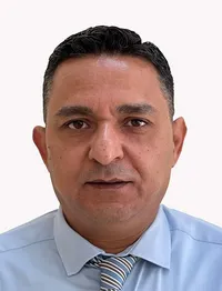 ابو يوسف