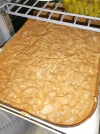 همام  المشايخ