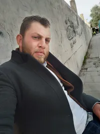 يزن جرادات