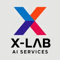 Creative Writing With AI