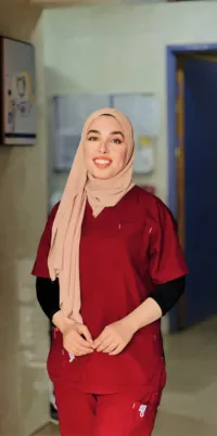 16ebbf8f-50cd-4749-ad4e-01c02377eda9