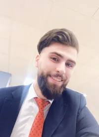 معاذ عاصي