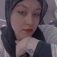 taimaqawasmh