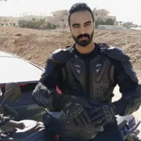 مؤنس المبيضين