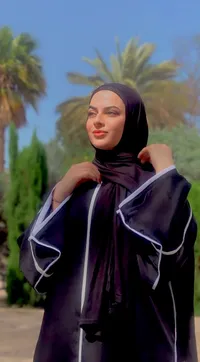 آية محمد  سمارة ياسين