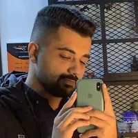 يوسف  برية 