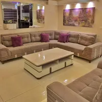 Amman ‏Deir Ghbar
