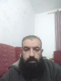 محمد ابو جامع